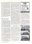 Page: - 69 | Dartmouth Alumni Magazine