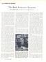 Page: - 7 | Dartmouth Alumni Magazine