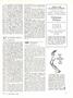 Page: - 71 | Dartmouth Alumni Magazine