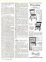 Page: - 73 | Dartmouth Alumni Magazine