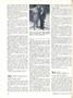 Page: - 74 | Dartmouth Alumni Magazine