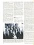 Page: - 76 | Dartmouth Alumni Magazine