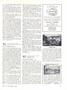 Page: - 77 | Dartmouth Alumni Magazine