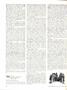 Page: - 78 | Dartmouth Alumni Magazine