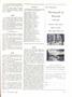 Page: - 81 | Dartmouth Alumni Magazine