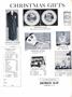 Page: - 86 | Dartmouth Alumni Magazine