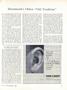 Page: - 9 | Dartmouth Alumni Magazine