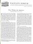 Page: - A1 | Dartmouth Alumni Magazine