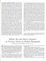 Page: - A3 | Dartmouth Alumni Magazine
