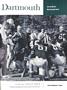 Page: - C1 | Dartmouth Alumni Magazine