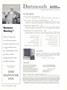 Page: - 1 | Dartmouth Alumni Magazine