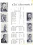 Page: - 10 | Dartmouth Alumni Magazine