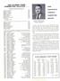 Page: - 12 | Dartmouth Alumni Magazine