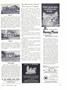 Page: - 13 | Dartmouth Alumni Magazine