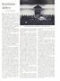 Page: - 19 | Dartmouth Alumni Magazine