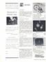 Page: - 2 | Dartmouth Alumni Magazine