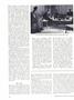 Page: - 22 | Dartmouth Alumni Magazine