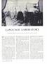 Page: - 23 | Dartmouth Alumni Magazine