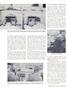 Page: - 24 | Dartmouth Alumni Magazine