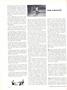 Page: - 26 | Dartmouth Alumni Magazine