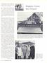 Page: - 27 | Dartmouth Alumni Magazine