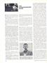 Page: - 28 | Dartmouth Alumni Magazine