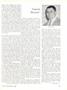 Page: - 29 | Dartmouth Alumni Magazine