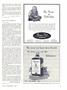 Page: - 3 | Dartmouth Alumni Magazine