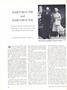 Page: - 30 | Dartmouth Alumni Magazine