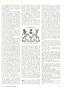 Page: - 31 | Dartmouth Alumni Magazine