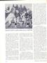 Page: - 34 | Dartmouth Alumni Magazine