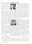 Page: - 35 | Dartmouth Alumni Magazine