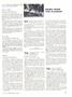 Page: - 39 | Dartmouth Alumni Magazine
