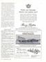 Page: - 5 | Dartmouth Alumni Magazine