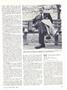 Page: - 55 | Dartmouth Alumni Magazine