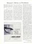 Page: - 6 | Dartmouth Alumni Magazine