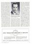 Page: - 65 | Dartmouth Alumni Magazine
