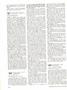 Page: - 66 | Dartmouth Alumni Magazine