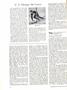 Page: - 70 | Dartmouth Alumni Magazine