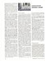 Page: - 74 | Dartmouth Alumni Magazine