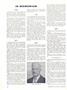 Page: - 76 | Dartmouth Alumni Magazine