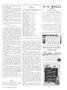 Page: - 77 | Dartmouth Alumni Magazine