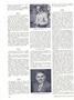 Page: - 78 | Dartmouth Alumni Magazine