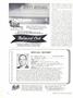 Page: - 8 | Dartmouth Alumni Magazine
