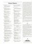 Page: - 80 | Dartmouth Alumni Magazine