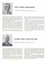 Page: - 9 | Dartmouth Alumni Magazine