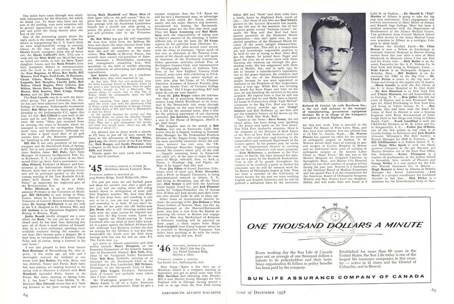 1946