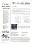 Page: - 1 | Dartmouth Alumni Magazine