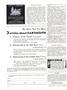Page: - 10 | Dartmouth Alumni Magazine