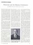 Page: - 11 | Dartmouth Alumni Magazine